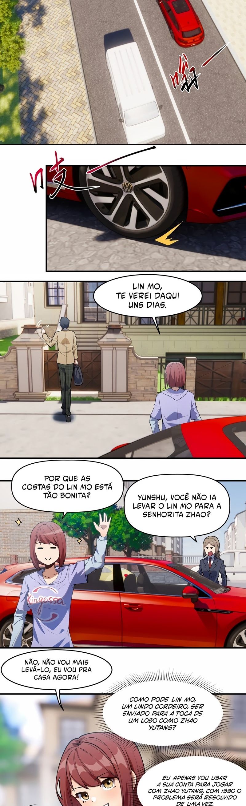 Cap 8 página 14