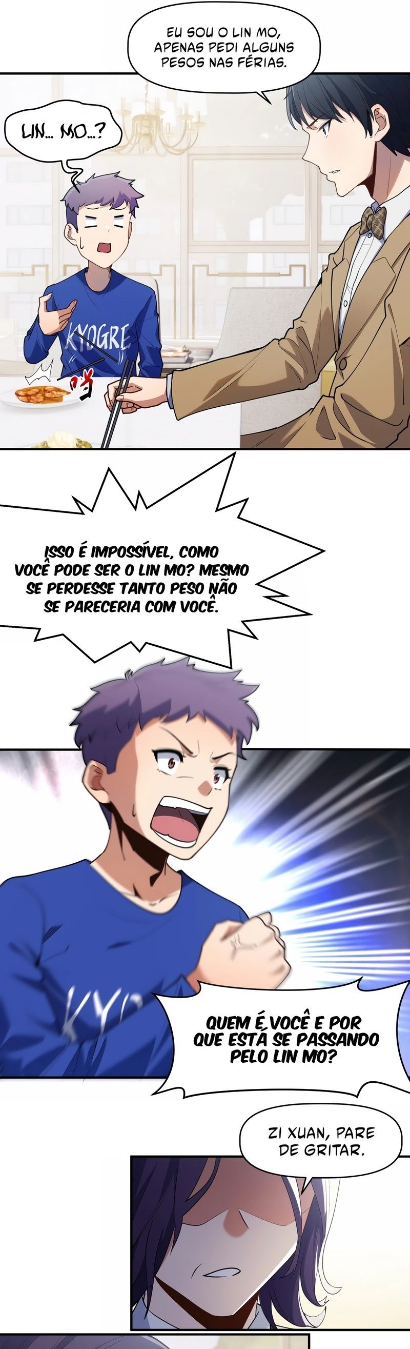 Cap 8 página 16