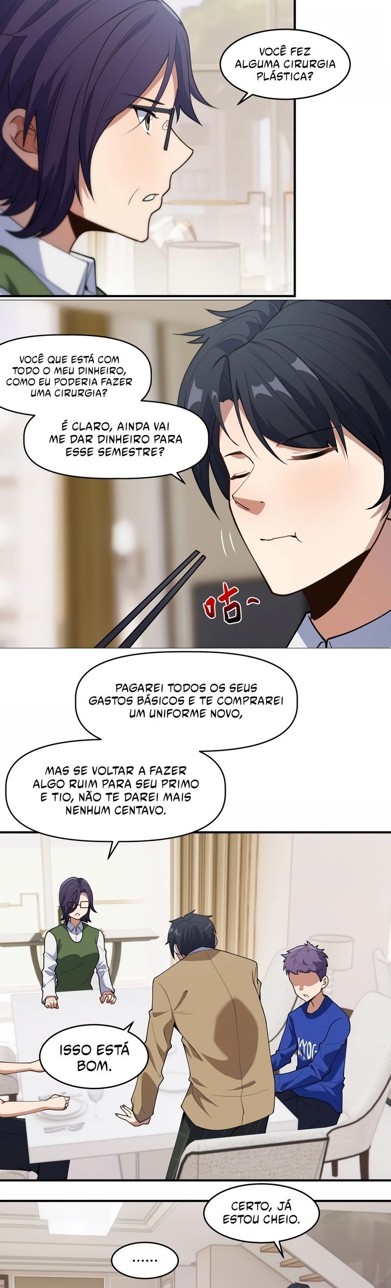 Cap 8 página 17