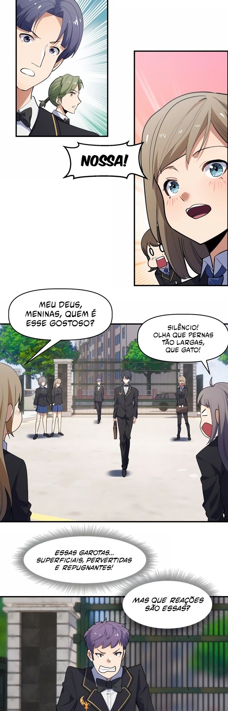 Cap 8 página 20
