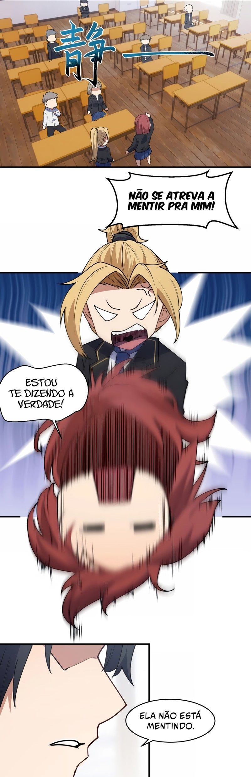 Cap 8 página 25