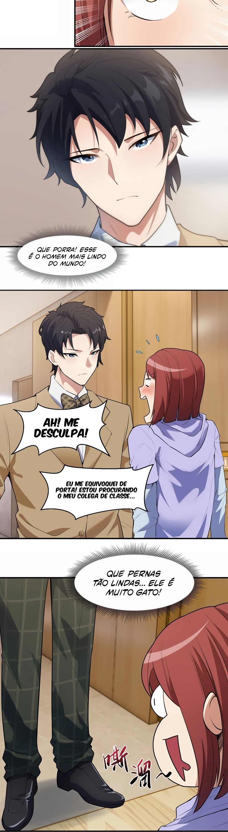 Cap 8 página 3