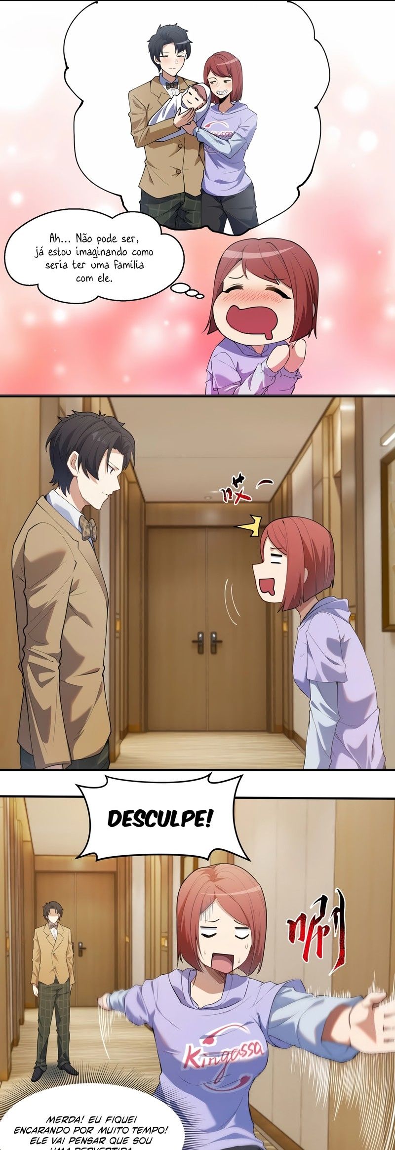 Cap 8 página 4