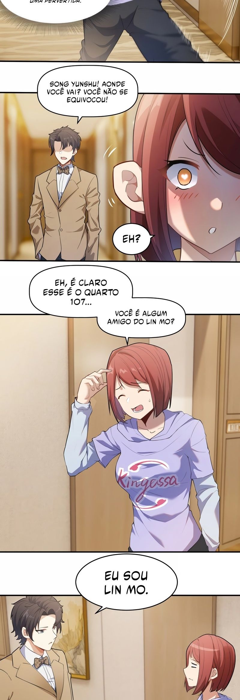 Cap 8 página 5