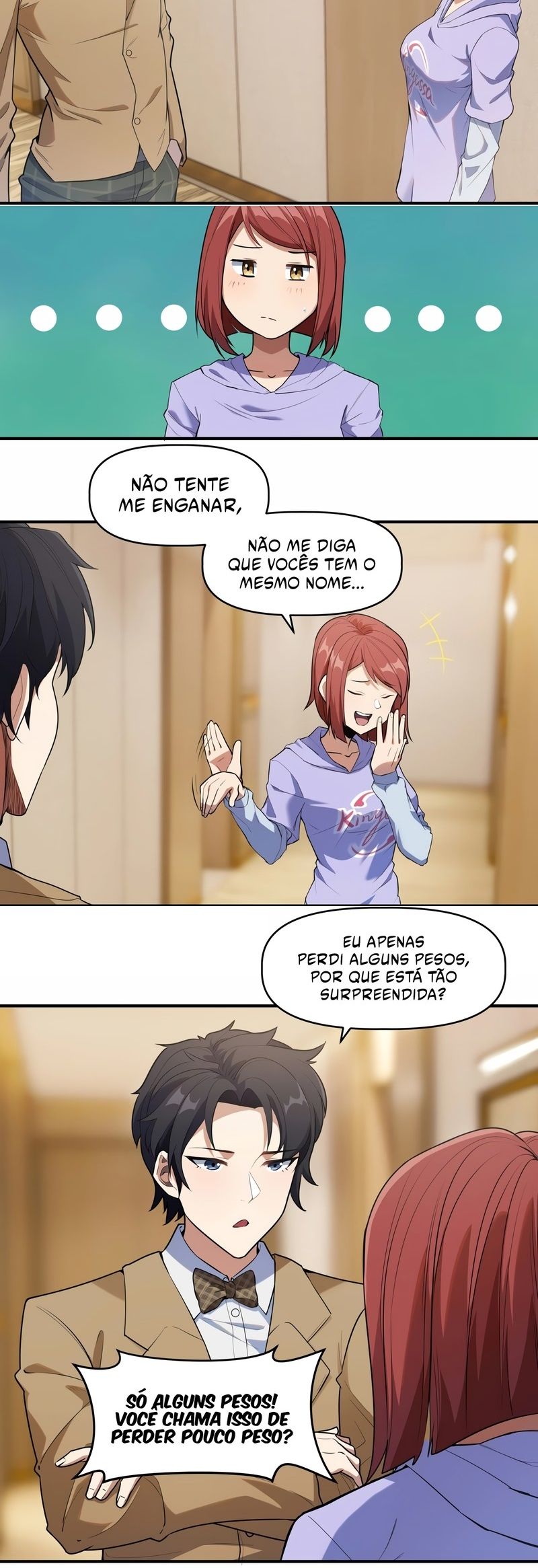 Cap 8 página 6