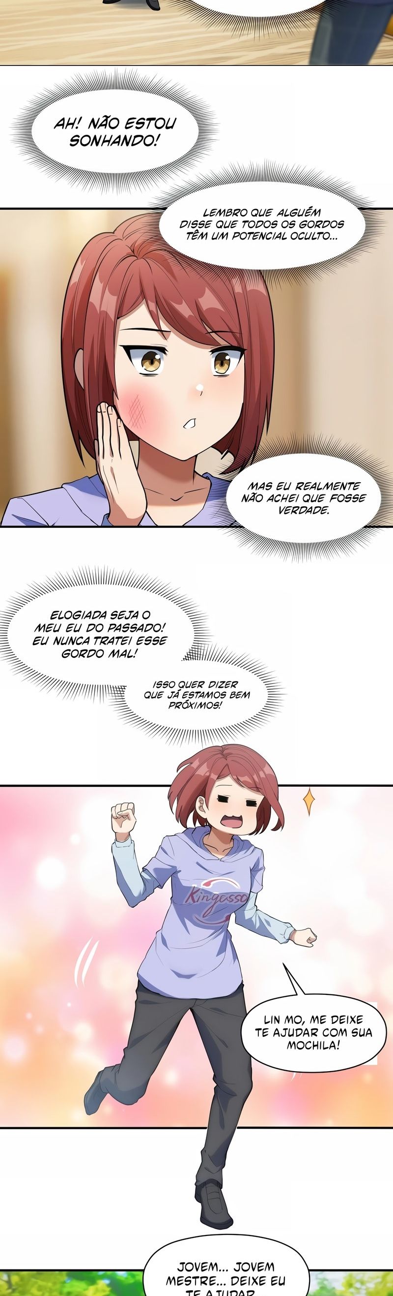 Cap 8 página 8