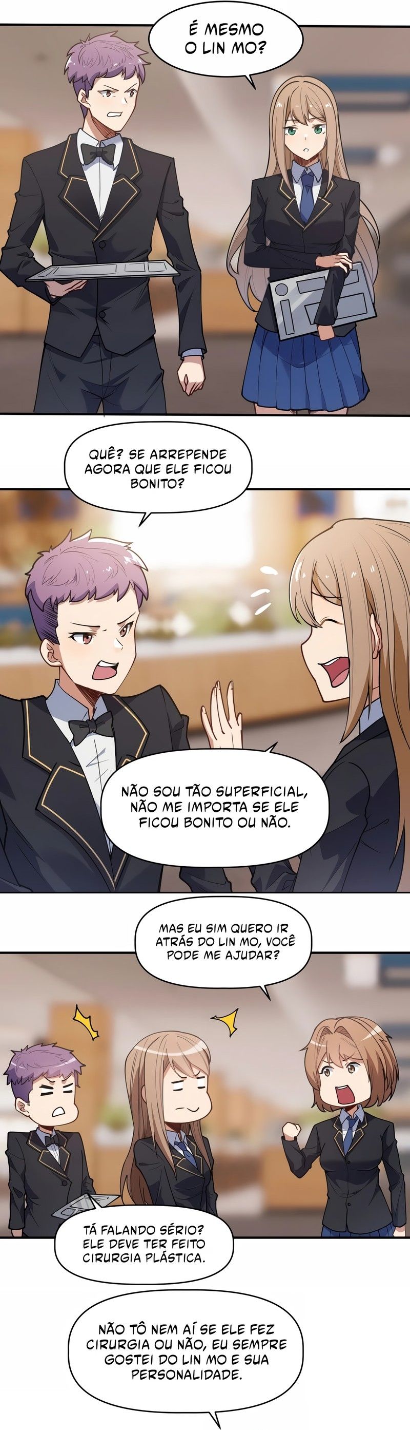 Cap 9 página 16