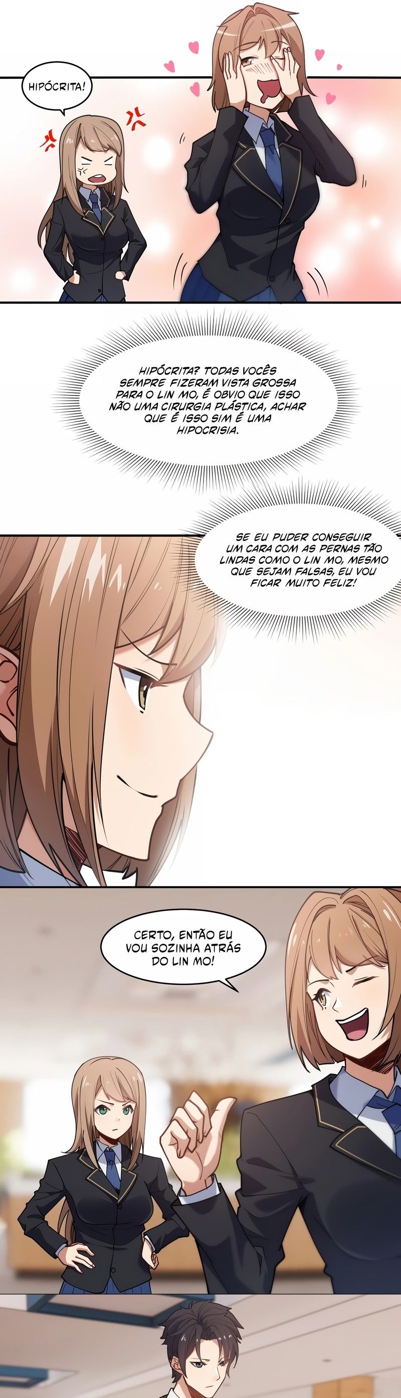Cap 9 página 17