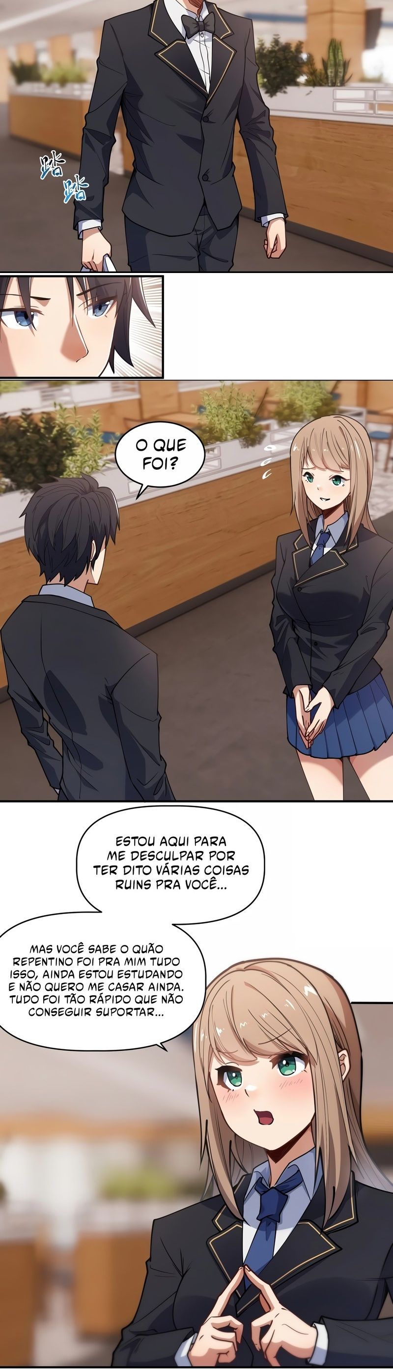 Cap 9 página 18