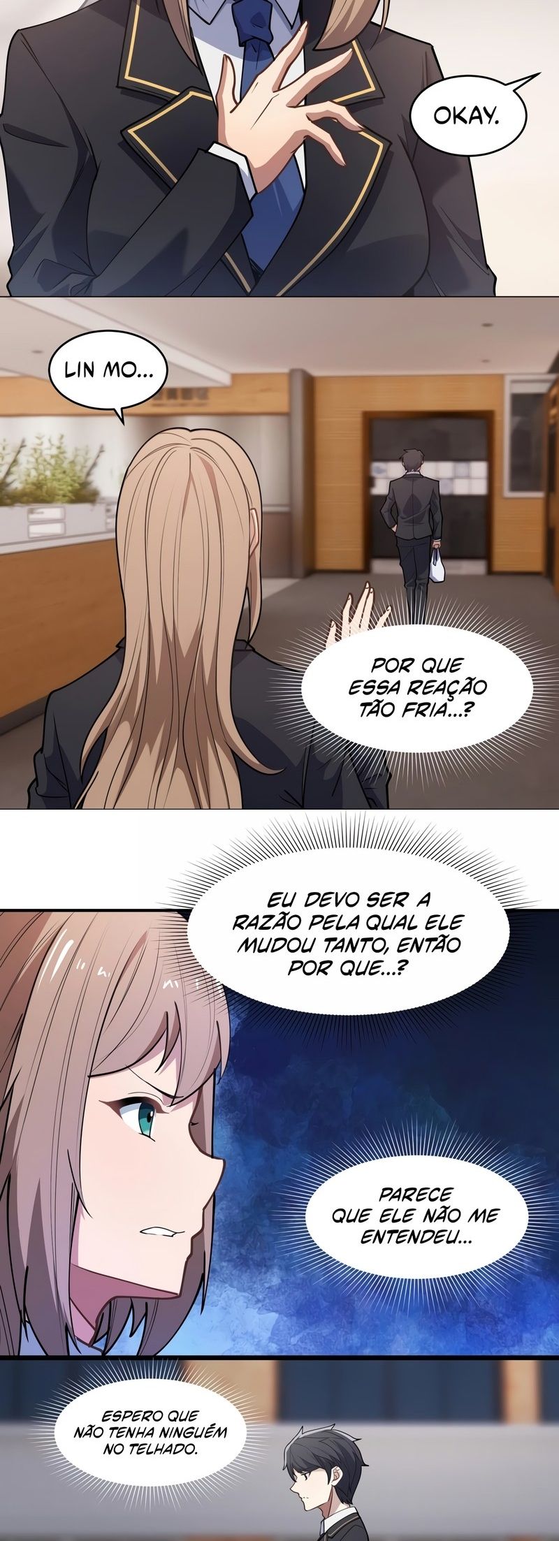 Cap 9 página 20