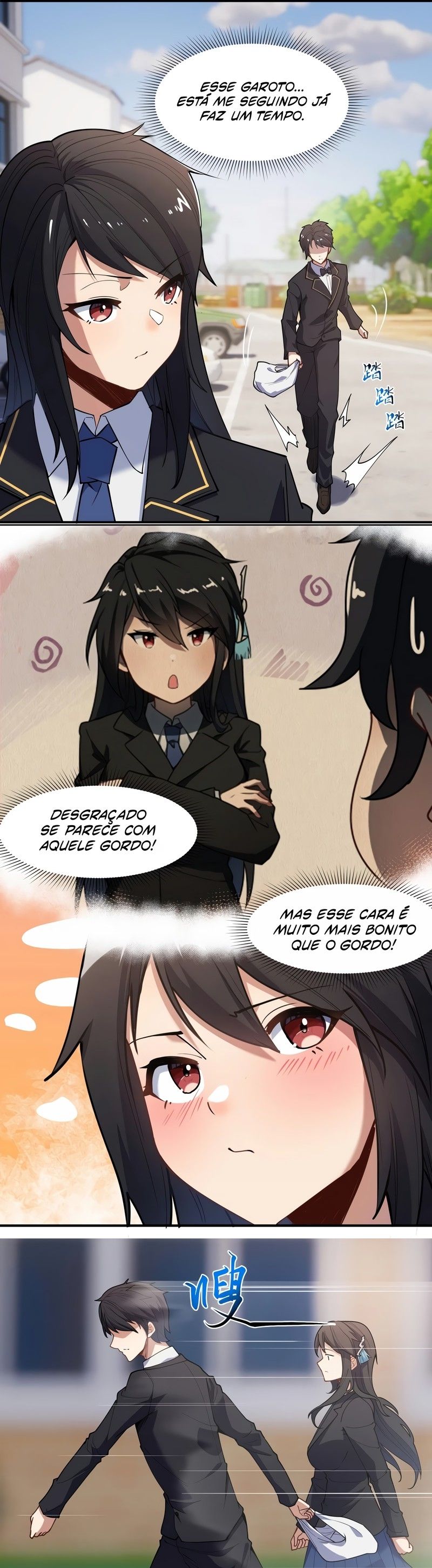 Cap 9 página 22