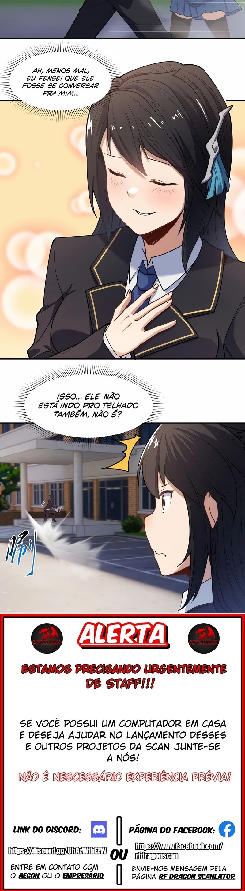 Cap 9 página 23