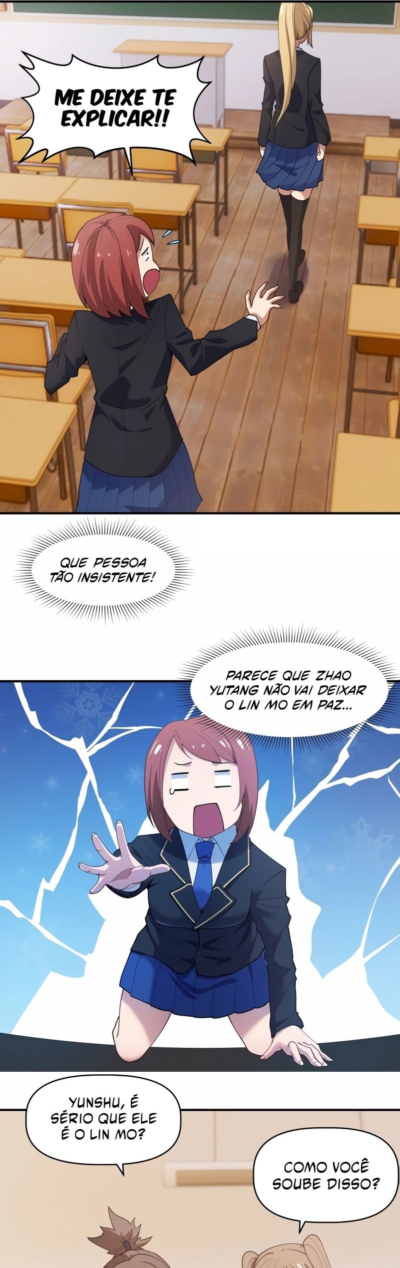 Cap 9 página 4