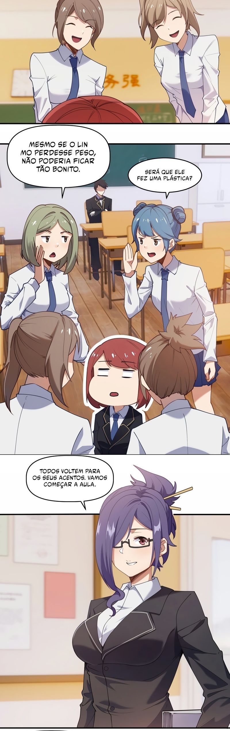 Cap 9 página 5