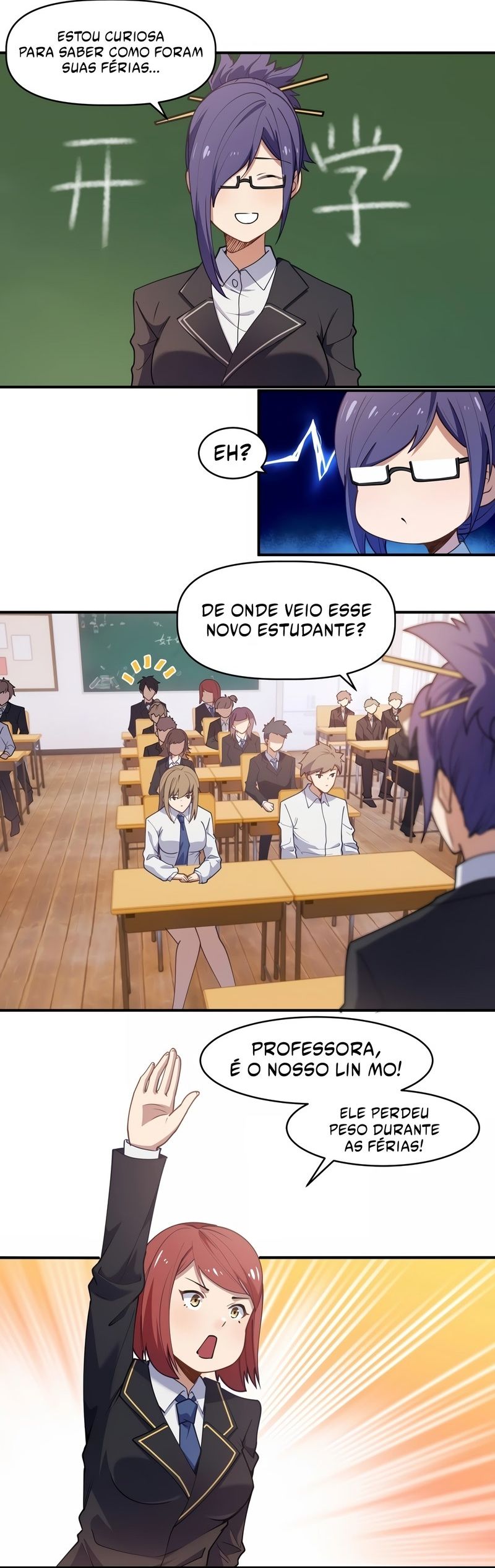 Cap 9 página 6