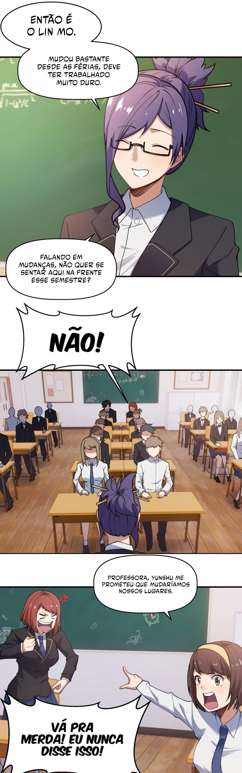 Cap 9 página 7