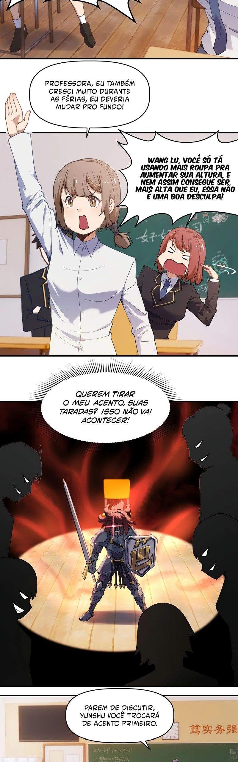 Cap 9 página 8