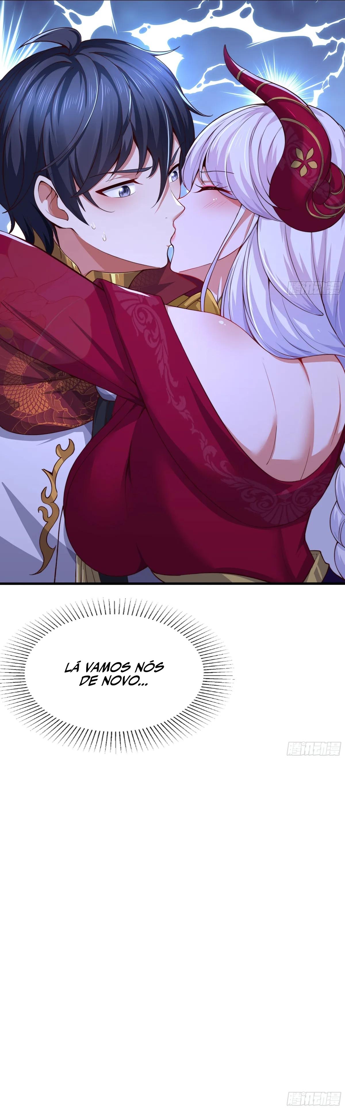 Cap 7 página 7