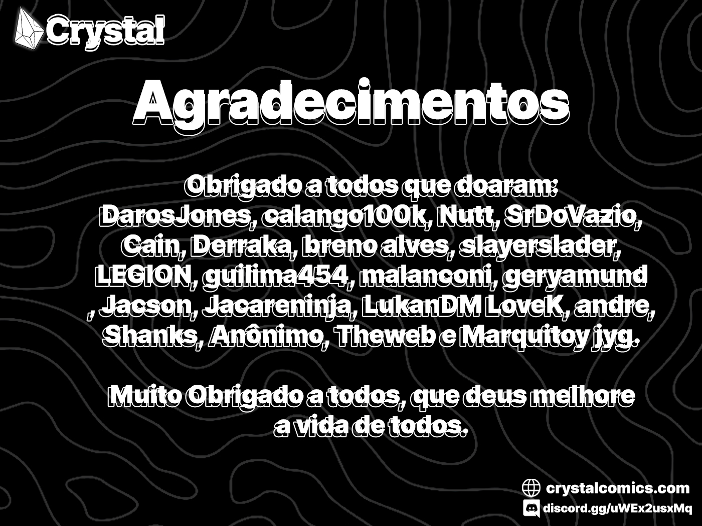 Cap 8 página 7
