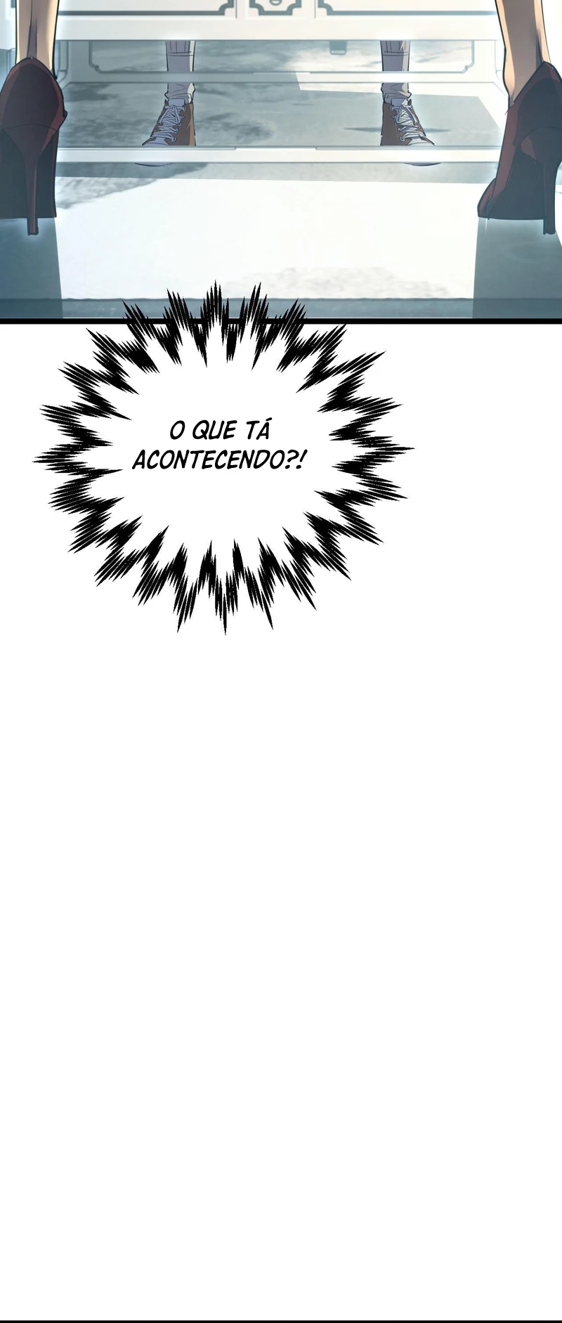 Cap 1 página 19