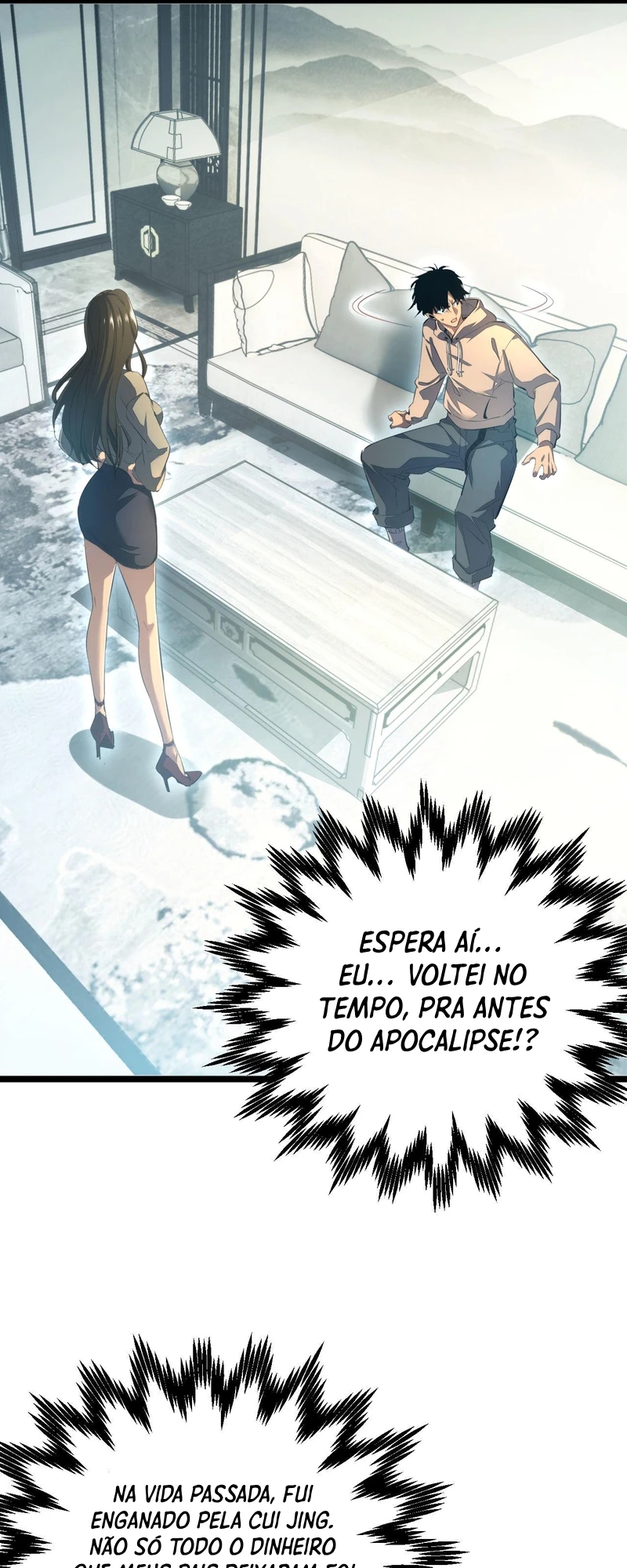 Cap 1 página 20