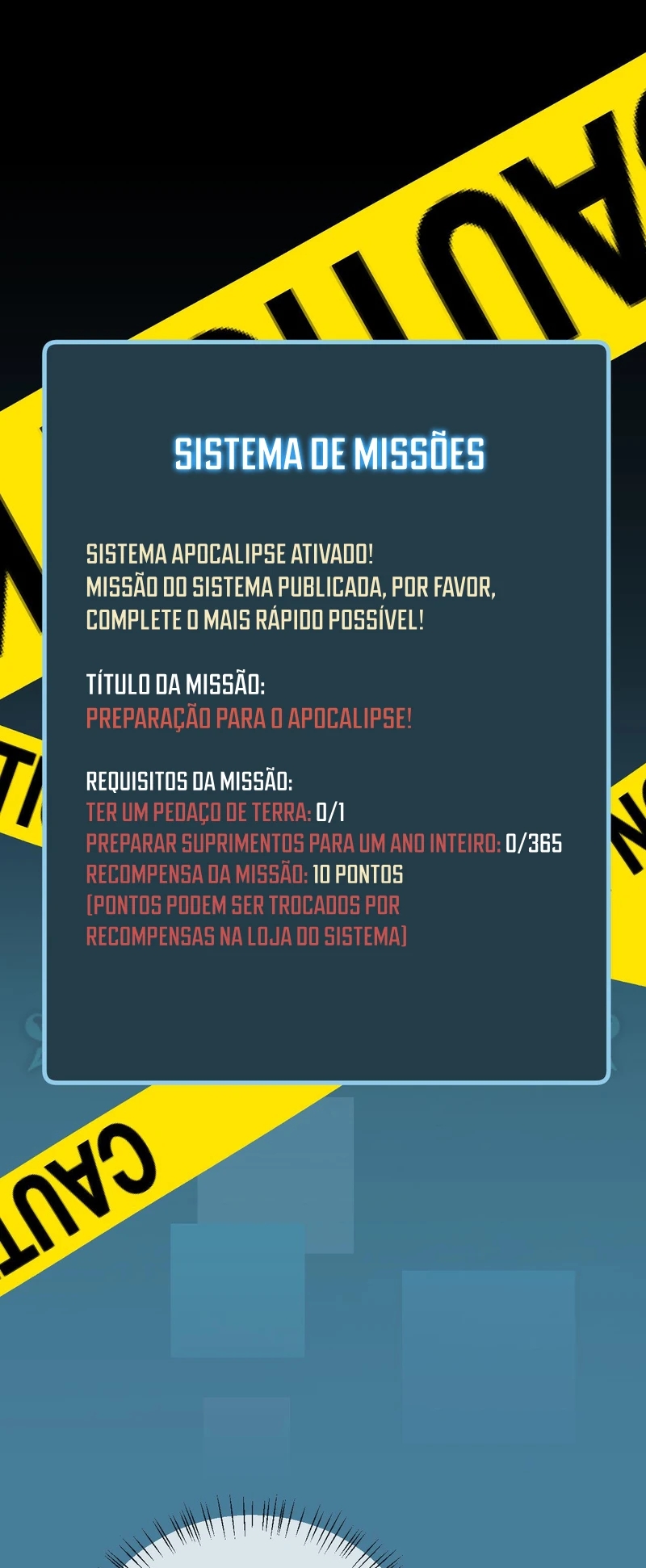 Cap 1 página 38