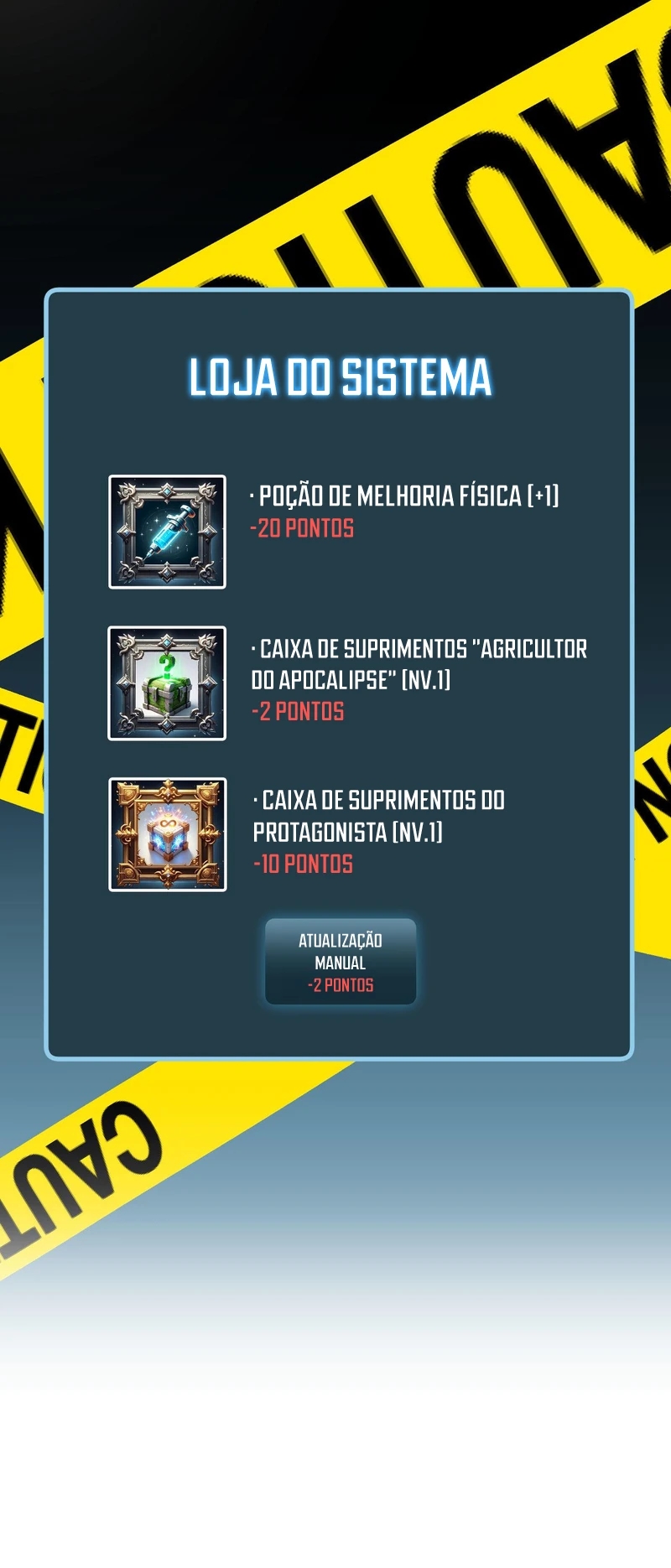 Cap 1 página 40