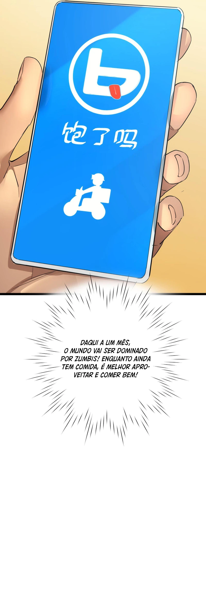 Cap 1 página 44