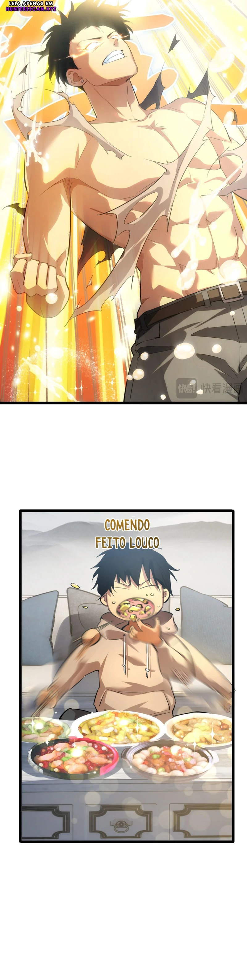 Cap 1 página 49