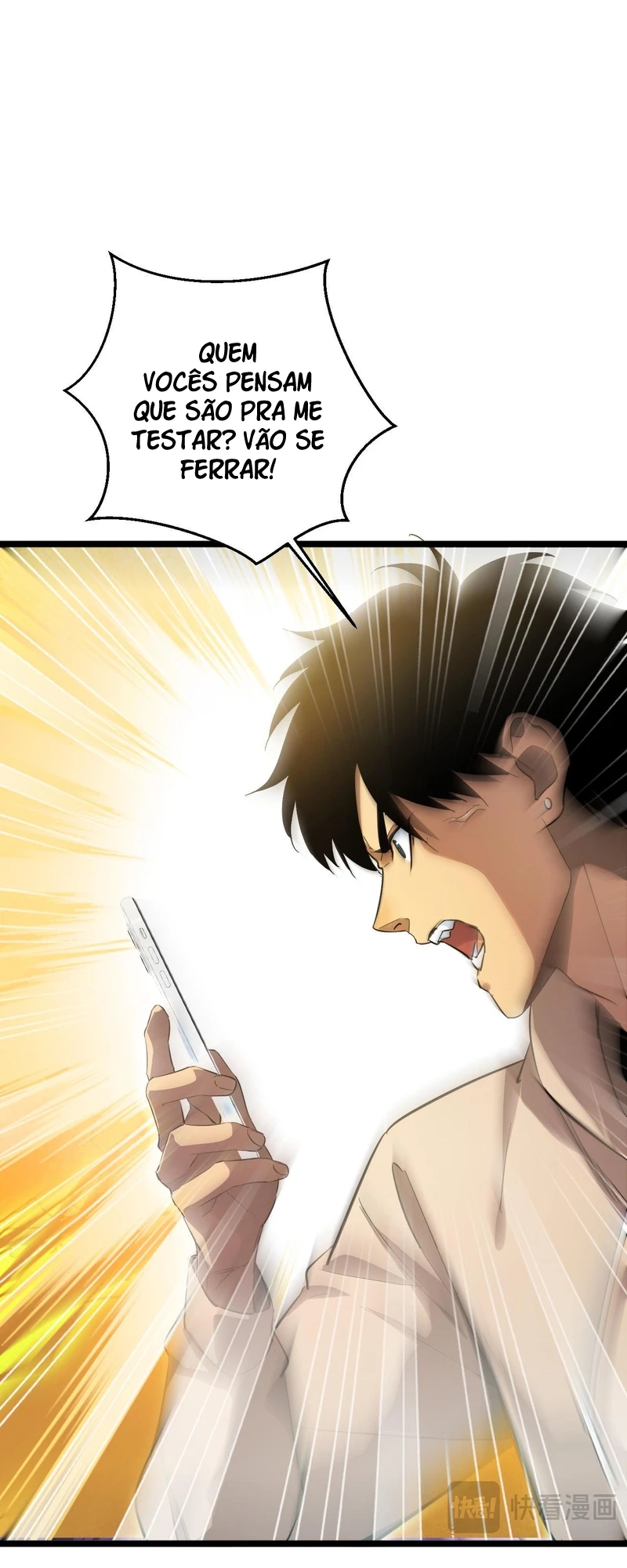 Cap 1 página 52