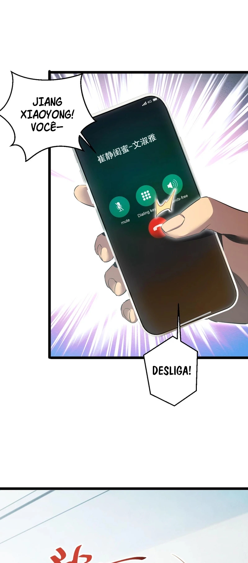 Cap 1 página 53
