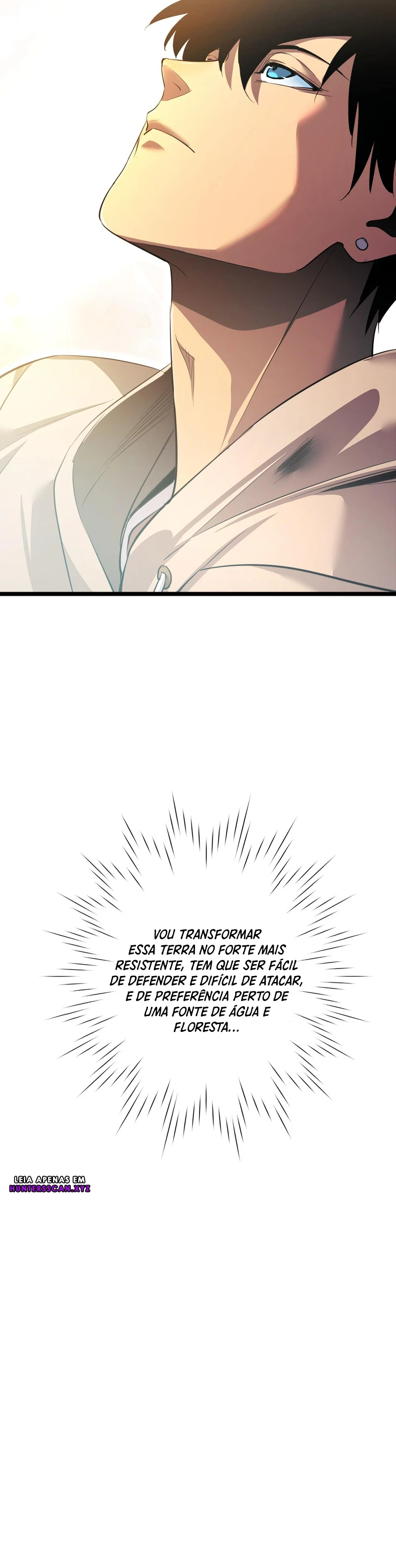 Cap 1 página 55