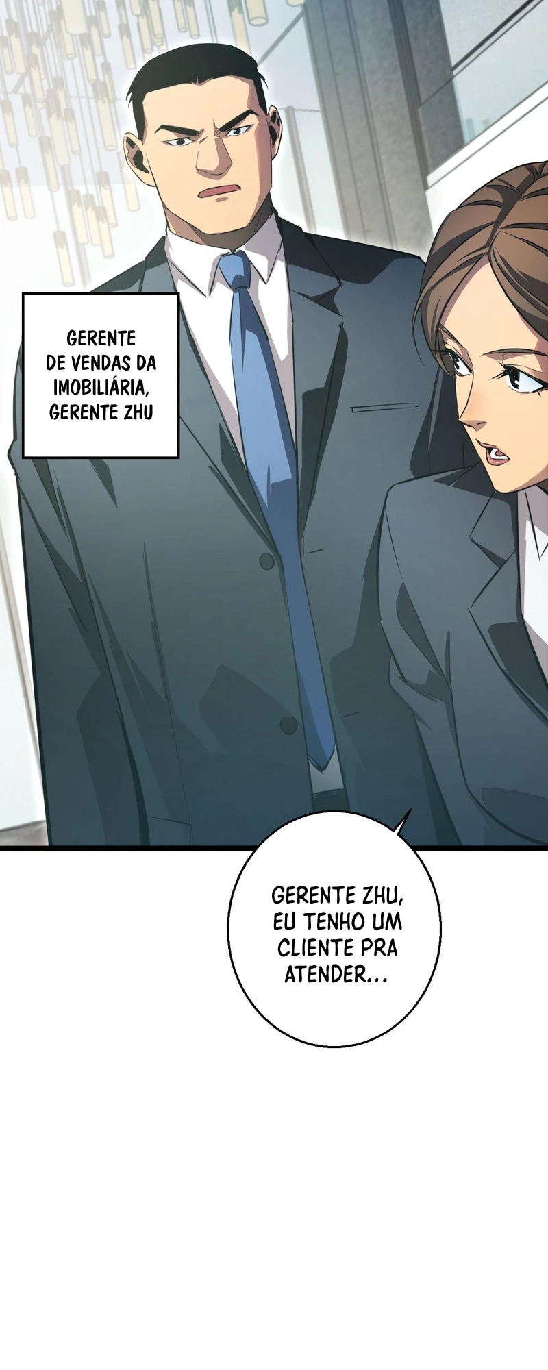 Cap 1 página 60