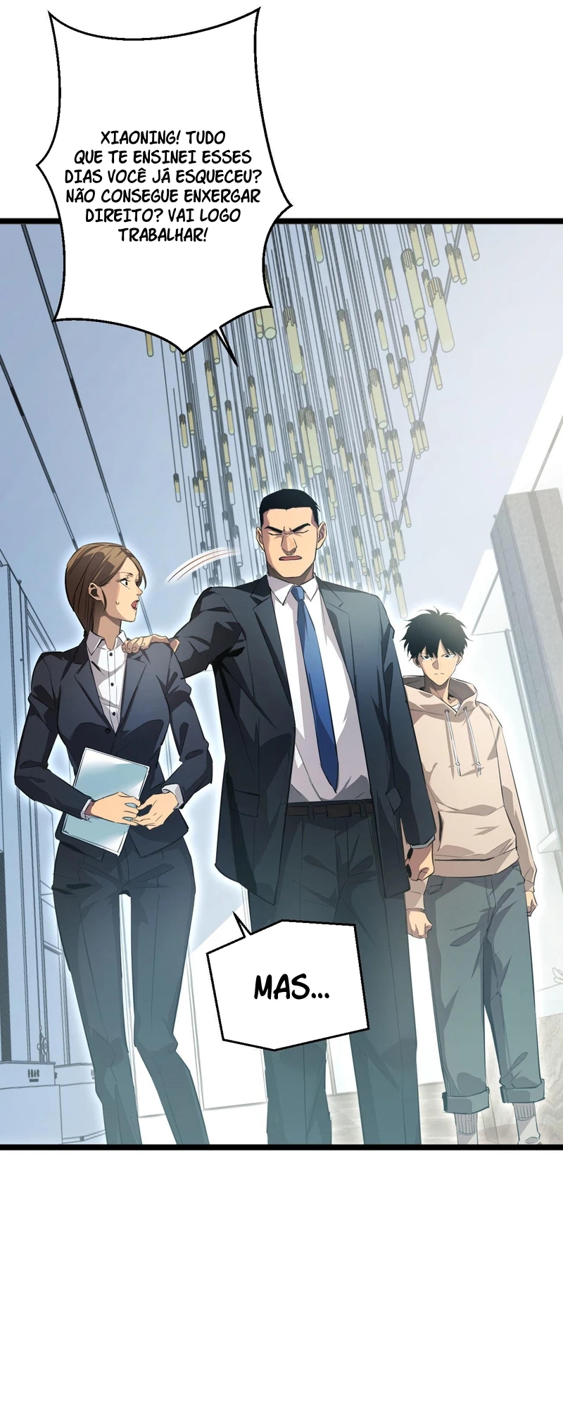 Cap 1 página 61