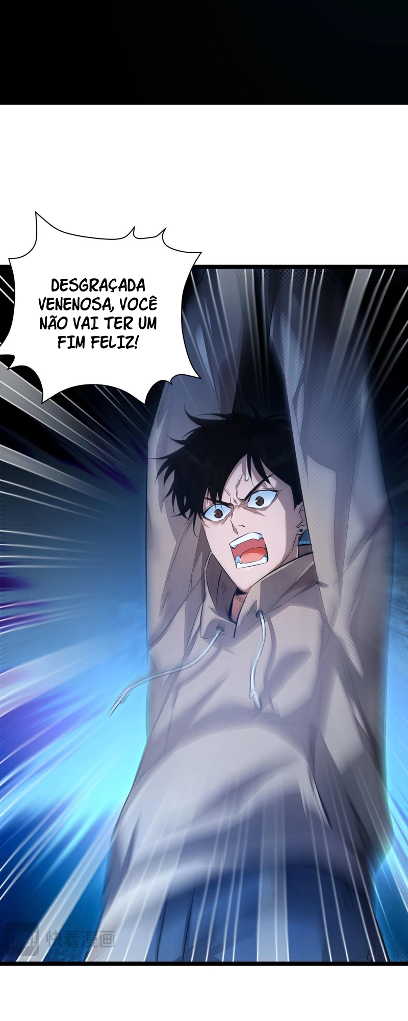 Cap 1 página 8