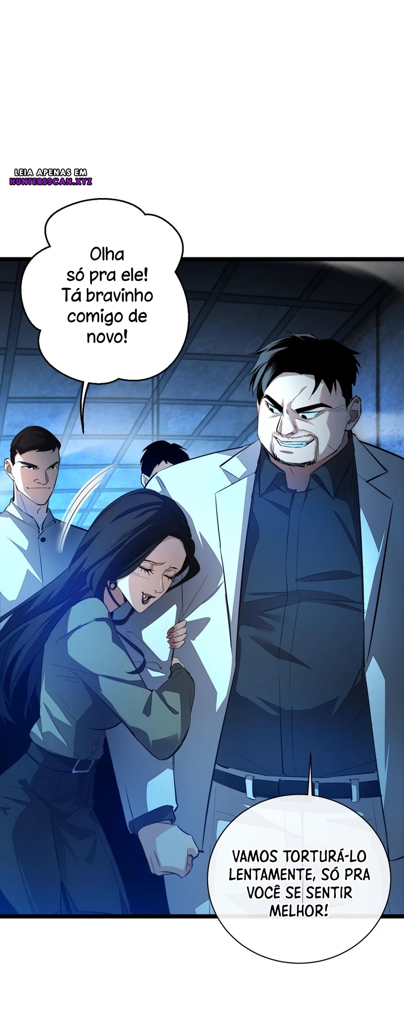 Cap 1 página 9