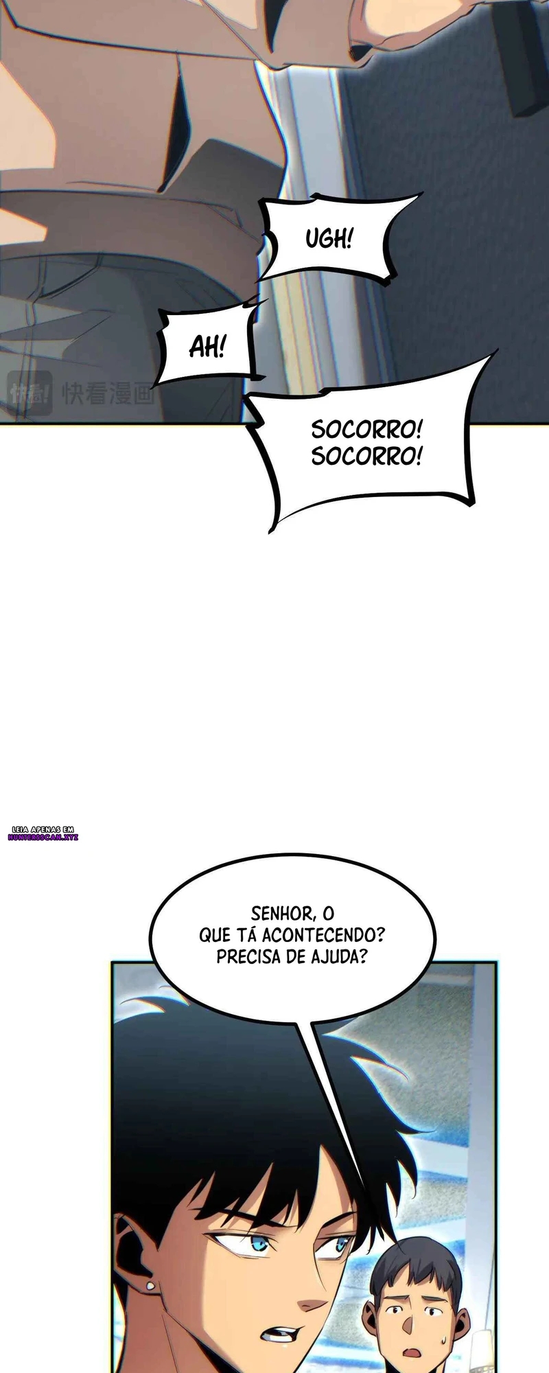 Cap 10 página 14