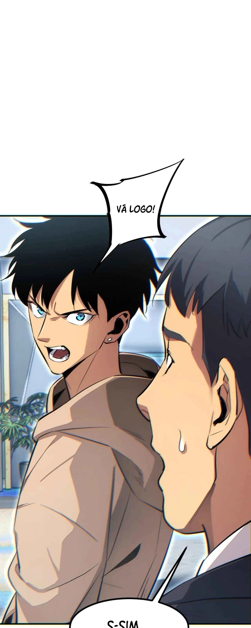 Cap 10 página 16