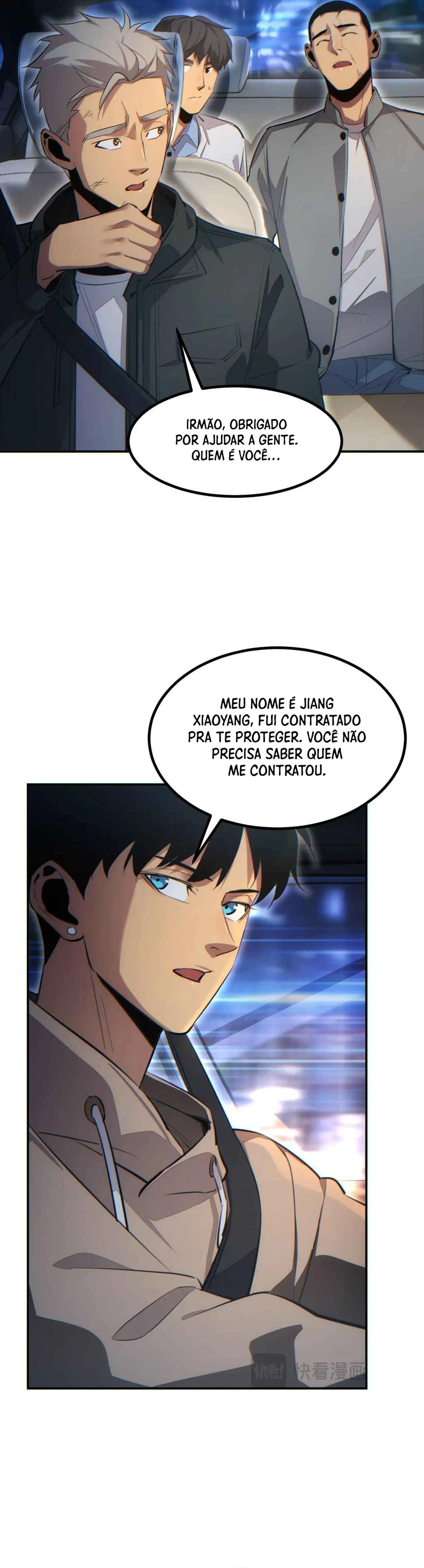 Cap 10 página 27