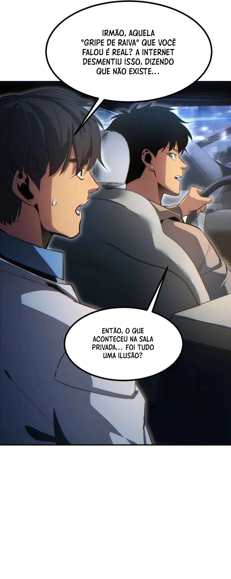 Cap 10 página 28
