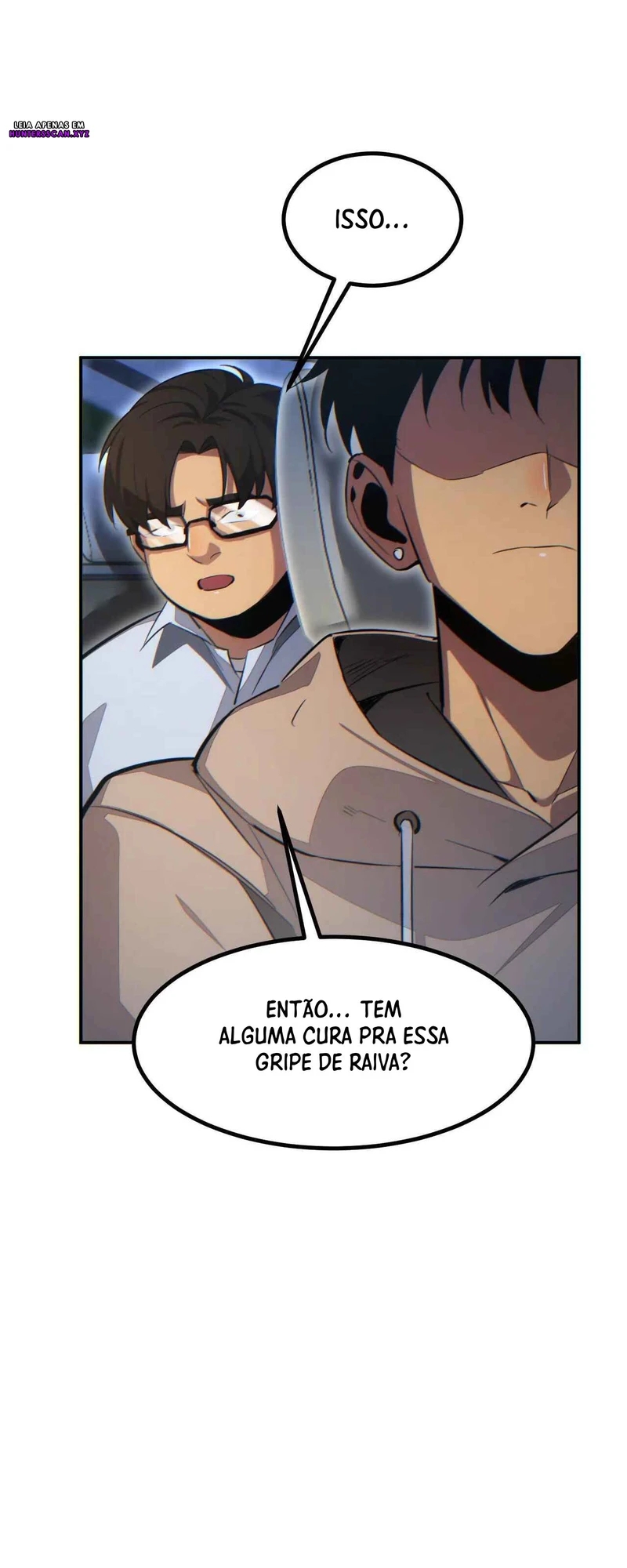 Cap 10 página 29