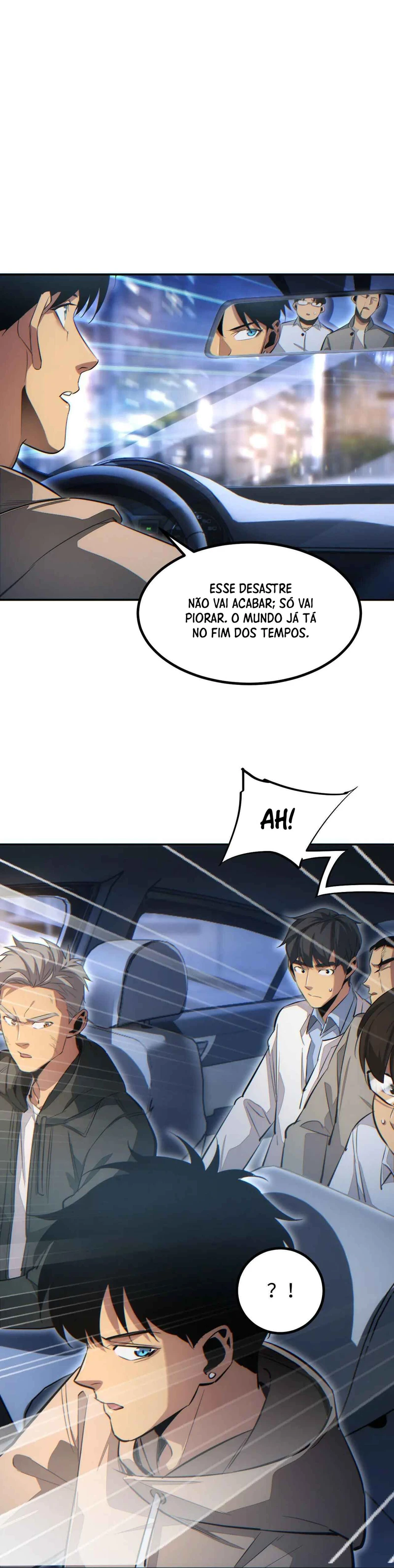 Cap 10 página 30