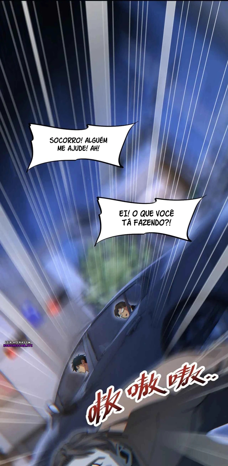 Cap 10 página 31