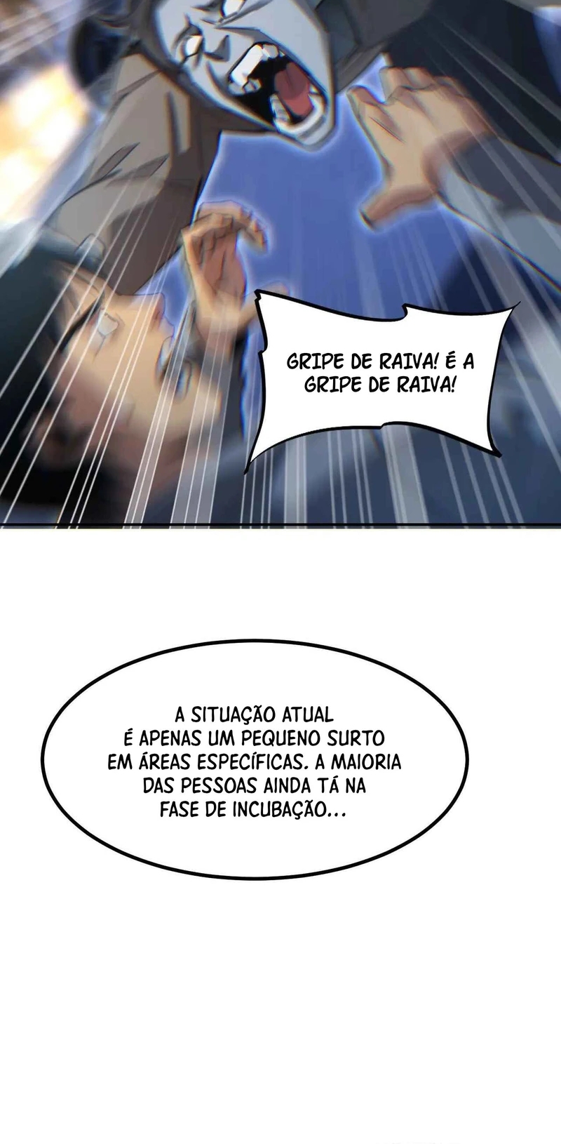 Cap 10 página 32