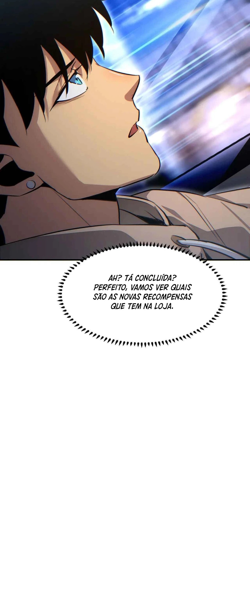 Cap 10 página 35