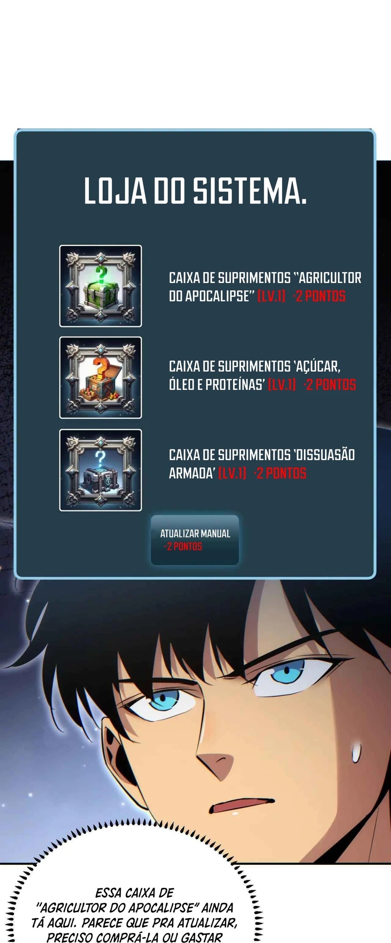 Cap 10 página 36