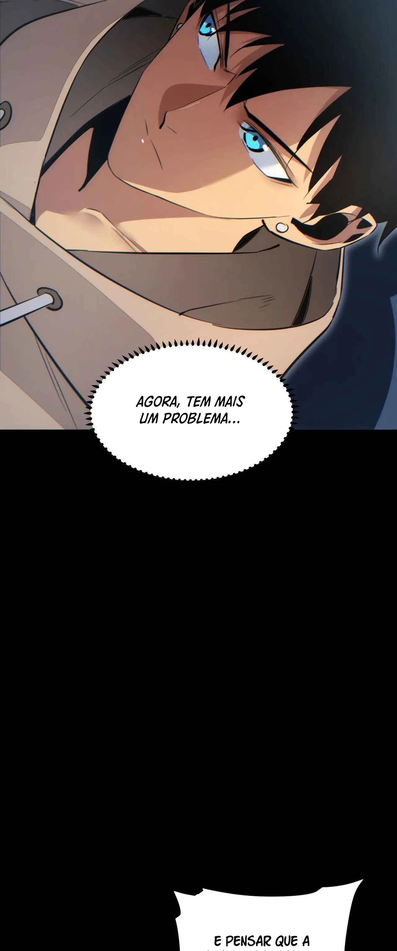 Cap 10 página 38