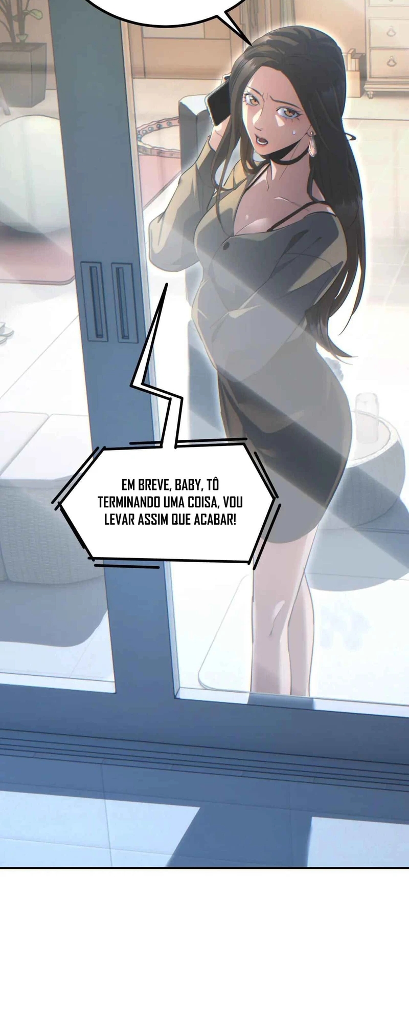 Cap 10 página 43