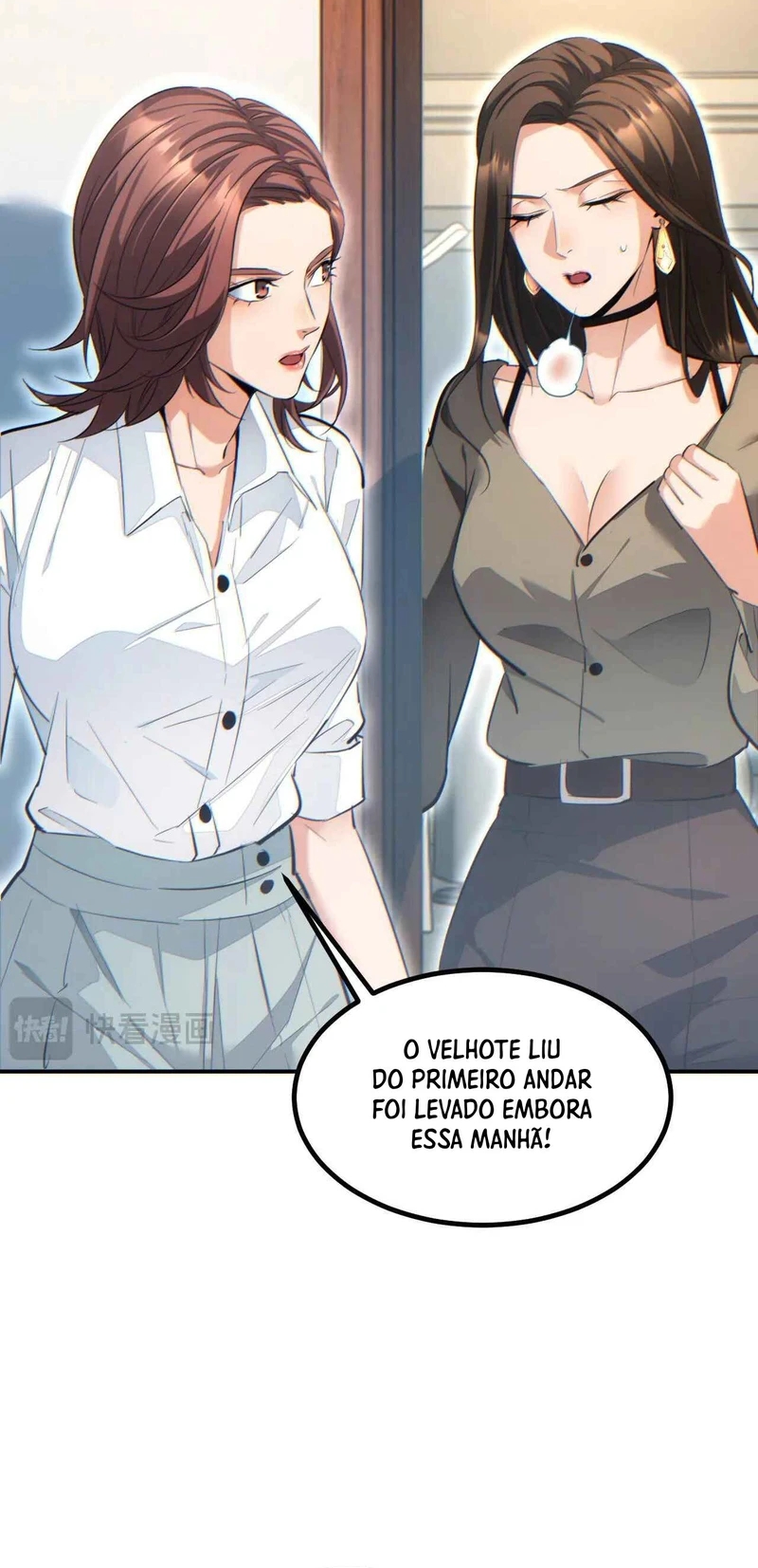 Cap 10 página 47