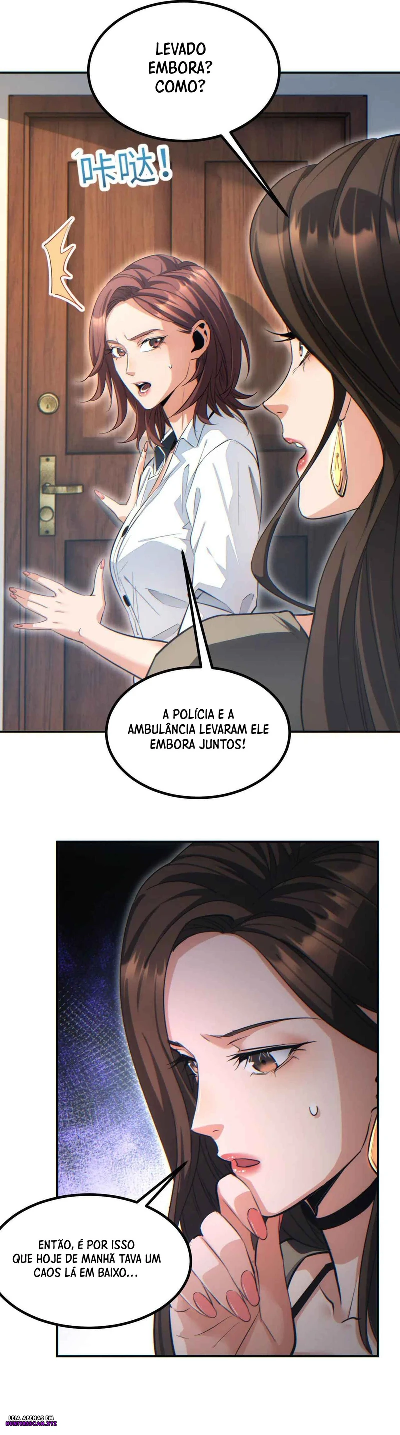 Cap 10 página 48